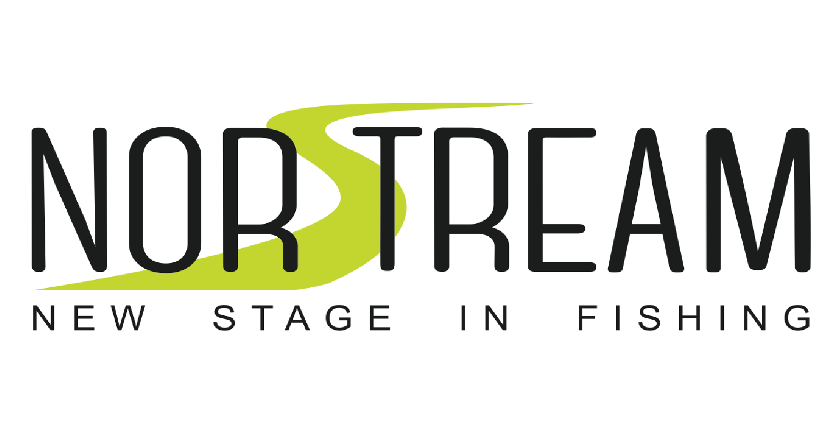 Norstream Norstream