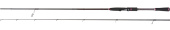 Спиннинг Norstream Kando-X Jig 792H (2,74 м) тест 15 - 70 г