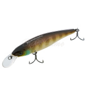 Воблер JACKALLSquad Minnow цв. noike gill, 95мм, 14г suspending 0,8 - 1,5 м