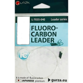fluorocarbonleader-800x800