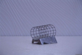 Кормушка "Аллигатор" 140г