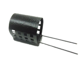 Кормушка RigPro XXL 80 гр. (уп.10 шт) Э (Вид Таракан)