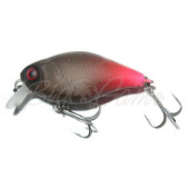 Воблер JACKALL DD Chubby 38 цв. pellet pink 38мм 4,7г floating 1,5 - 2 м