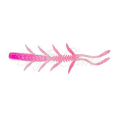 Креатура JACKALL Scissor Comb 3,0" (8 шт.) sight candy, 77мм 17г