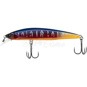 Воблер JACKALL Rerange 85 SP цв. th hot orange 85мм 7,9г suspending