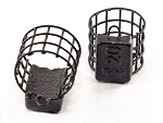 Кормушка RigPro SS20 гр. (уп.10 шт)