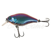 Воблер JACKALL 10cc цв. ul bug, 50мм 9,5г floating 0,5 - 1 м