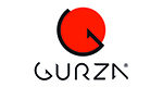 Gurza Gurza