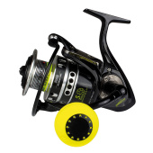 AP Power Yellow 690х690