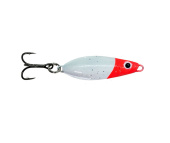 Блесна RFT Пилигрим 18 гр. Read Head