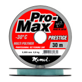Pro-Max Prestige
