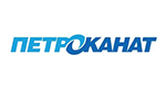 Петроканат Петроканат