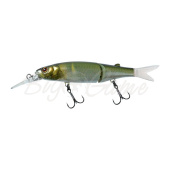 Воблер JACKALL Tiny Magallon MR цв. rt ayu 88мм 7,6г suspending 1,5 м