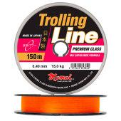 Trolling Line 150 600x600 1
