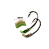 ALIGNER SLEEVES CAMOU 16 mm #S 8 шт. x 10