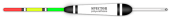 22915 Поплавок SPECTOR 1,5гр. (5шт)