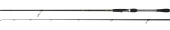 Спиннинг Norstream Favorite Jig 2023 802H (2,44 м) тест 18 - 70 г