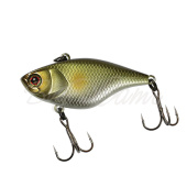 Воблер JACKALL Chubby Vibration цв. ayu 40мм 4,8г sinking 2 м