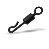 Аксессуары Gurza-Long Q-shaped Swing Snap № 4 (5шт/уп)