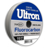 ULTRON FLUOROCARBON 100m