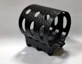 Кормушка RigPro M30Э гр. (уп.10 шт) (Вид Овал)