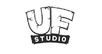 UF-Studio UF-Studio