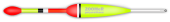 12415 Поплавок ZOOMeR 1,5гр. (5шт)