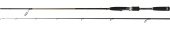 Спиннинг Norstream Skald New 732MH (2,21 м) тест 10 - 28 г