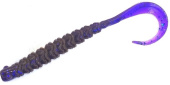 Силиконовая приманка FISHING STYLE SPLINTER 3"(75 мм) уп.8 шт.#109 LOX