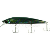 Воблер JACKALL Rerange 130 SP цв. ul tamamushi 130мм 13г suspending 1,5 - 2 м