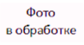 Мормышка МастИв Муравей 4 петля черный+болотный, б/о, 1,1гр.