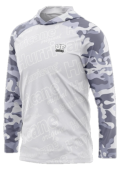 джерси UF Studio 2XL(sky camo)