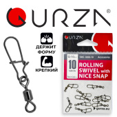 SWS-1000-10 NEW VARIANT