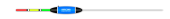 23515 Поплавок SPECTOR 1,5гр. (5шт)