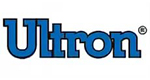 Ultron Ultron
