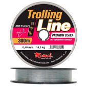 Trolling Line  300 600x600 2