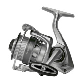 Катушка Tubertini Flexo 4500F (0,180мм/180 м; 4BB + 1RB; 5,0:1; вес 290 гр)