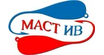 МастИв
