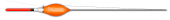 81040 Поплавок WORMIX 4гр. (10шт)