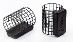 Кормушка RigPro XXL 60 гр. (уп.10 шт)