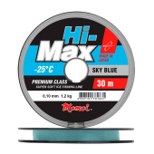 Hi-Max Winter 690x690