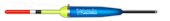 10550 Поплавок WORMIX 5гр. (10шт)