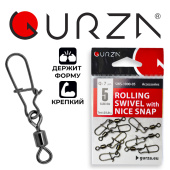 SWS-1000-05 NEW VARIANT