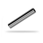Обжимные трубочки Gurza-Brass Tube № 6 (dia0,6mm) (20шт/уп)