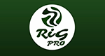 Rigpro Rigpro