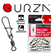 SWS-1000-04 NEW VARIANT