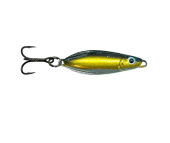 Блесна RFT Пилигрим 18 гр. Looker