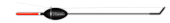 81415 Поплавок WORMIX 1,5гр. (10шт)
