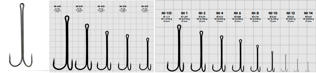 K-1506 DOUBLE HOOK X-LONG горизонтальные.JPG