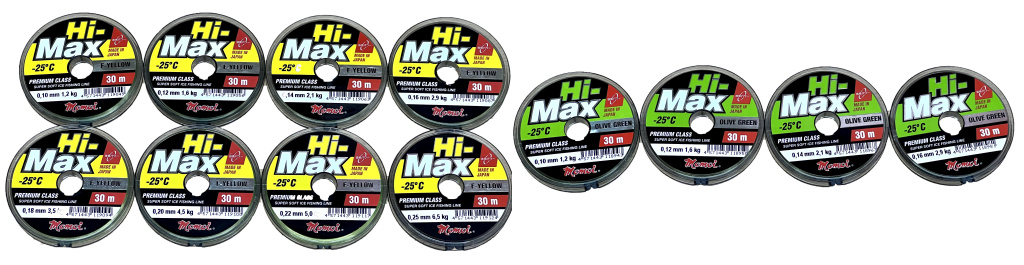 Винер хамелеон + желтый Хаймакс ГОРИЗОНТАЛЬНАЯ.jpg Винер хамелеон + желтый Хаймакс ГОРИЗОНТАЛЬНАЯ.jpg